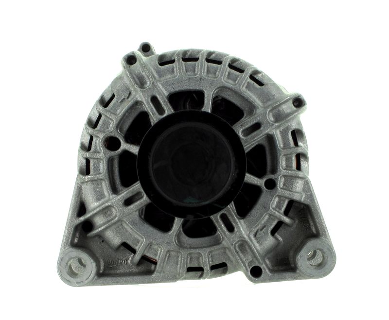 CEVAM 1904972 Laturi 4862