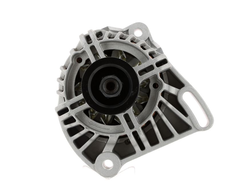CEVAM 52003538 Generator