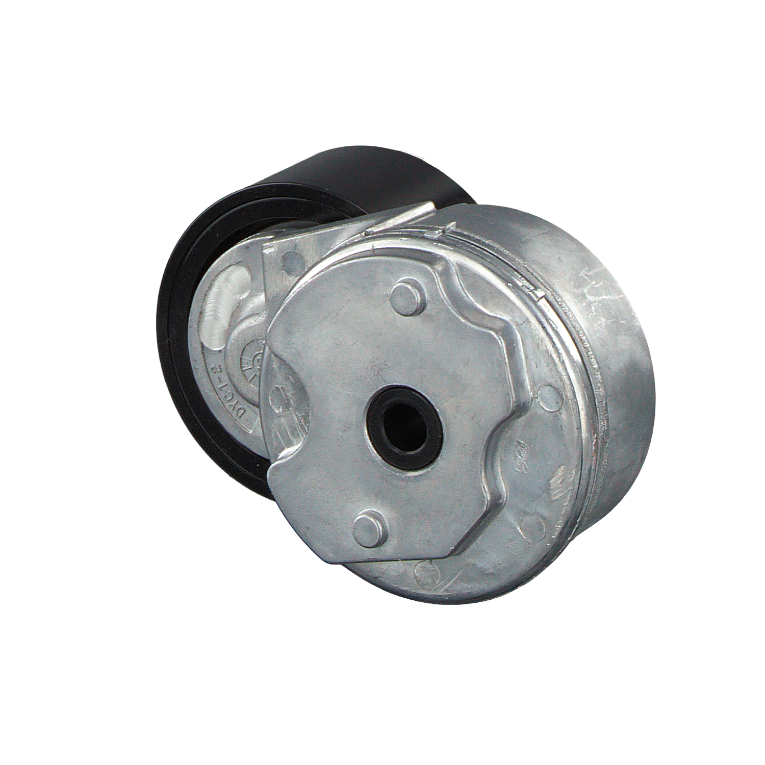 FEBI BILSTEIN Riemspanner, Poly V-riem 48637