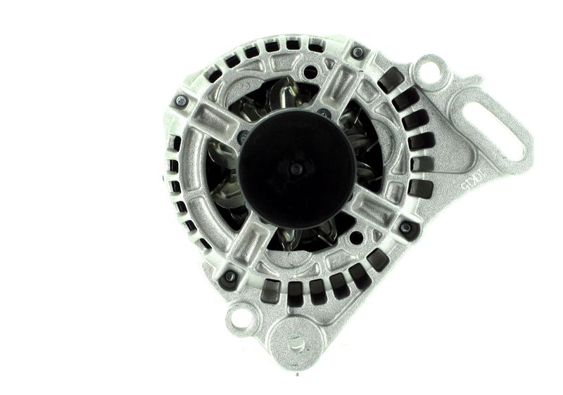 Lichtmaschine CEVAM 4864