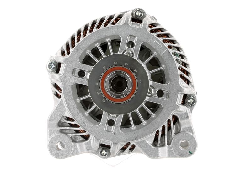 CEVAM A4TJ0481 Laturi 4865