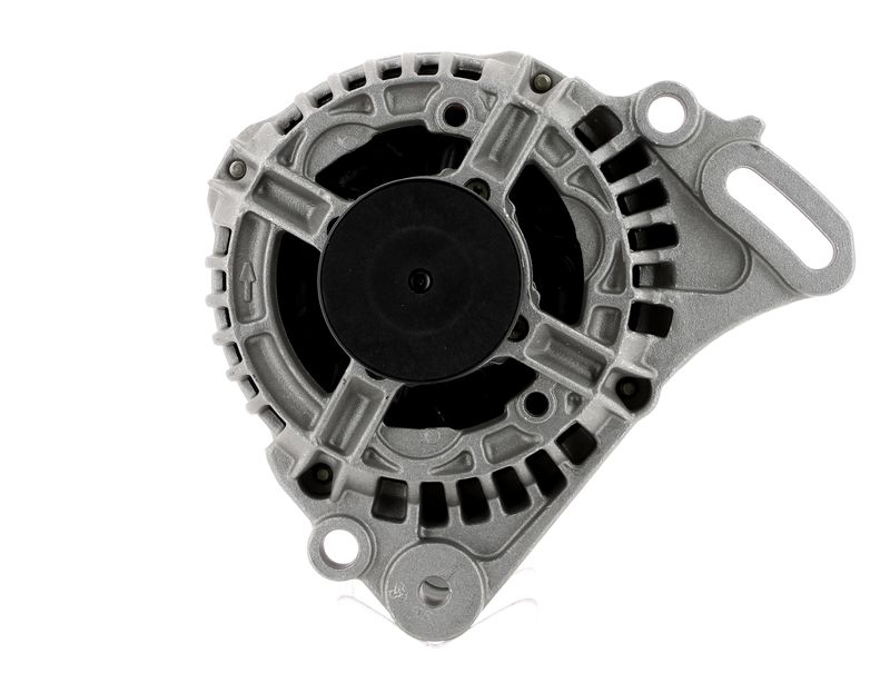 CEVAM Lichtmaschine 4867