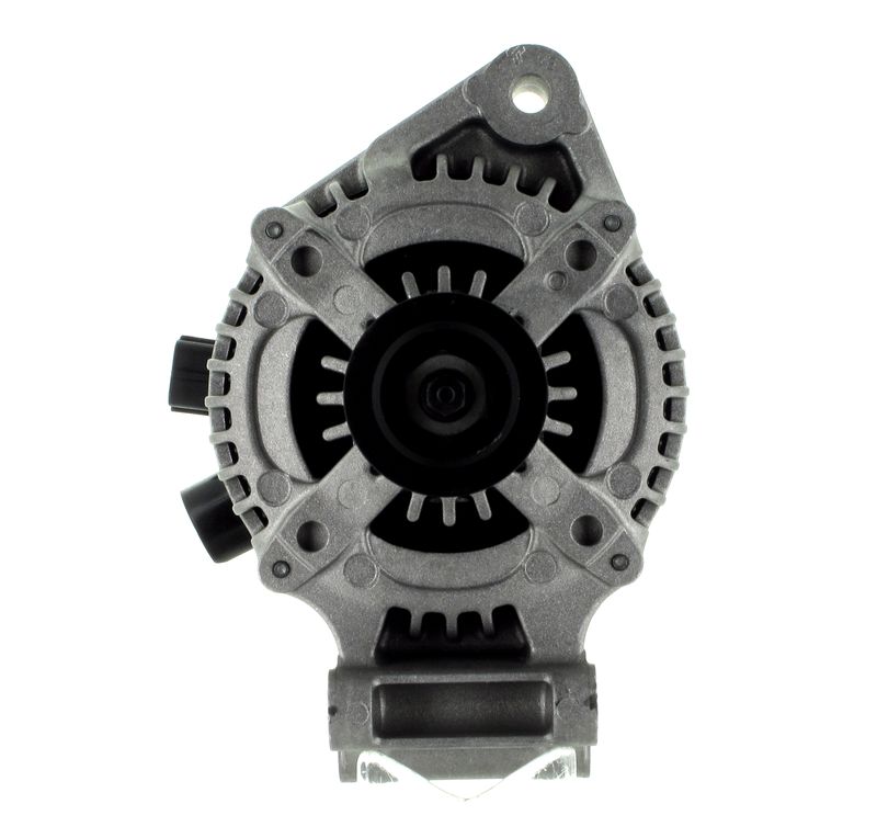 CEVAM 36002573 Laturi 4868