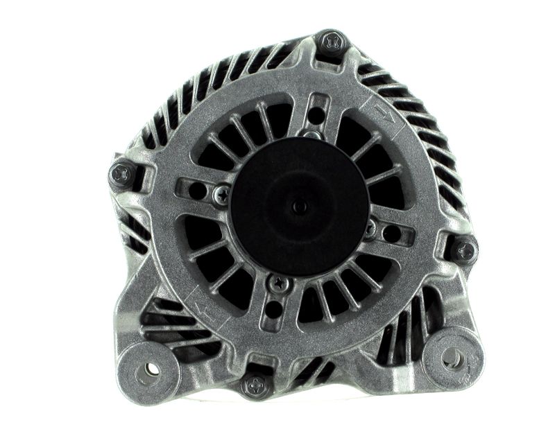 A004TJ0382 OE CEVAM Generator 4869