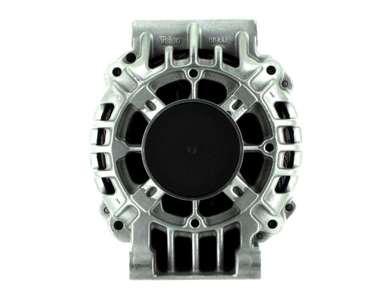 CEVAM 7701473660 Generator