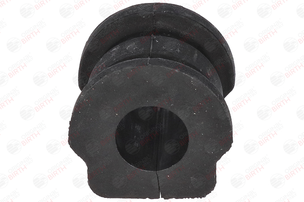 4871 BIRTH Stabilisatorstang rubbers VOLKSWAGEN POLO kopen