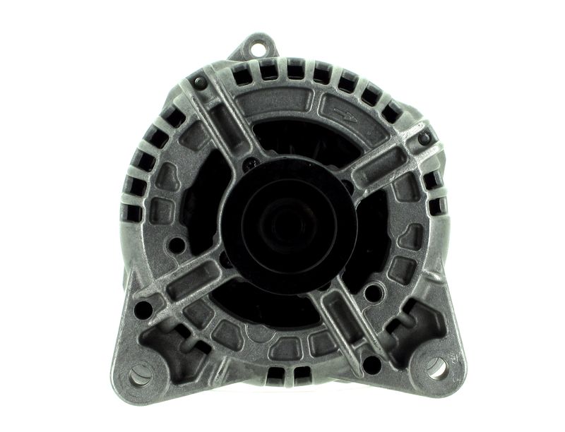 4871 CEVAM Alternador RENAULT SCÉNIC