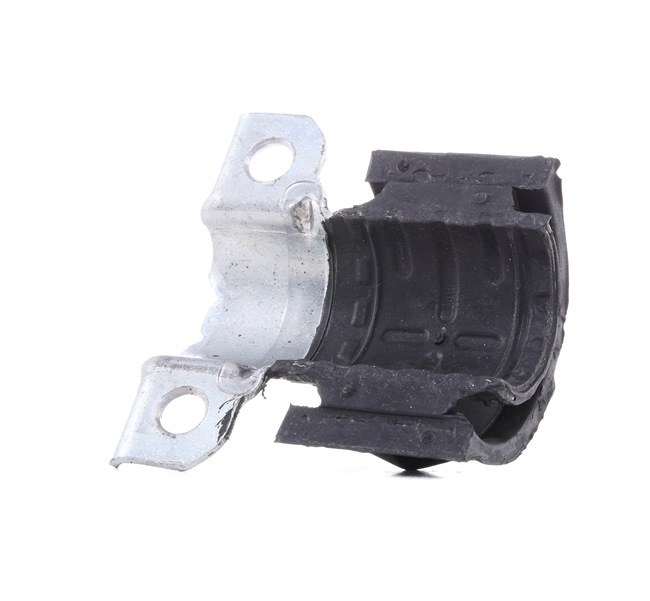 FEBI BILSTEIN Lagring, stabilisator 48717