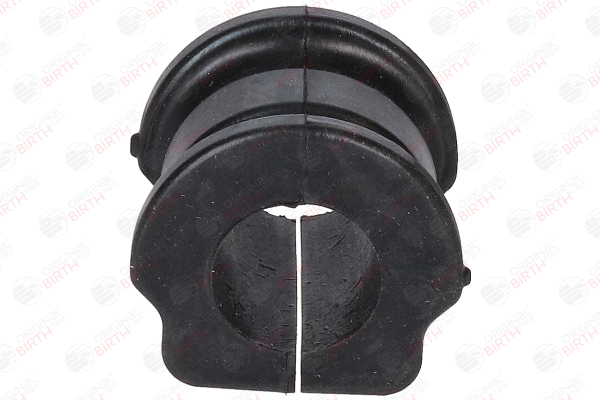 originale Skoda FABIA BIRTH Stabilisatorbøsning 4873
