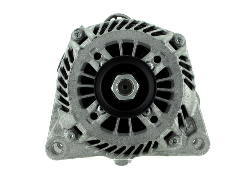 A003TG1891ZEA OE CEVAM Alternator 4873