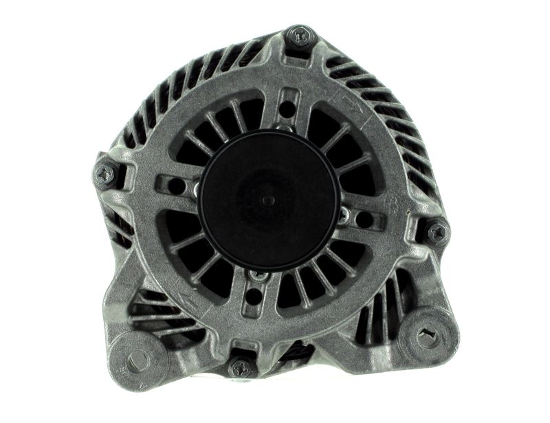 8200660057A OE CEVAM Lichtmaschine 4874