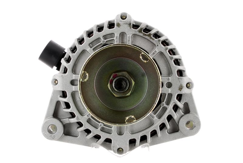 CEVAM 6G9N10300TC Generator