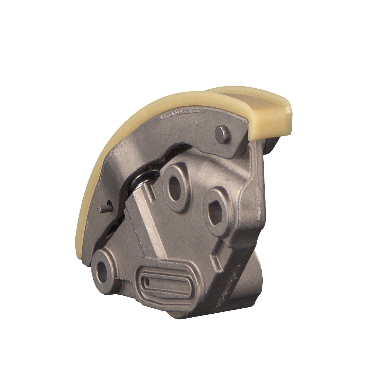 48766 FEBI BILSTEIN Distributieketting spanner VOLKSWAGEN TRANSPORTER kopen