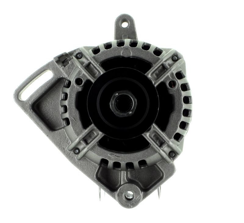 4877 CEVAM 8200519296 Lichtmaschine