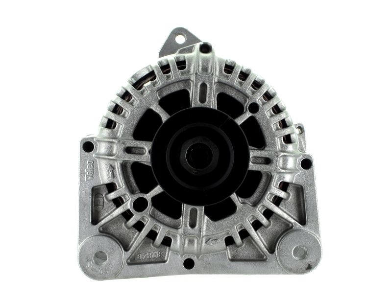 7711368728 OE CEVAM Alternator 4879