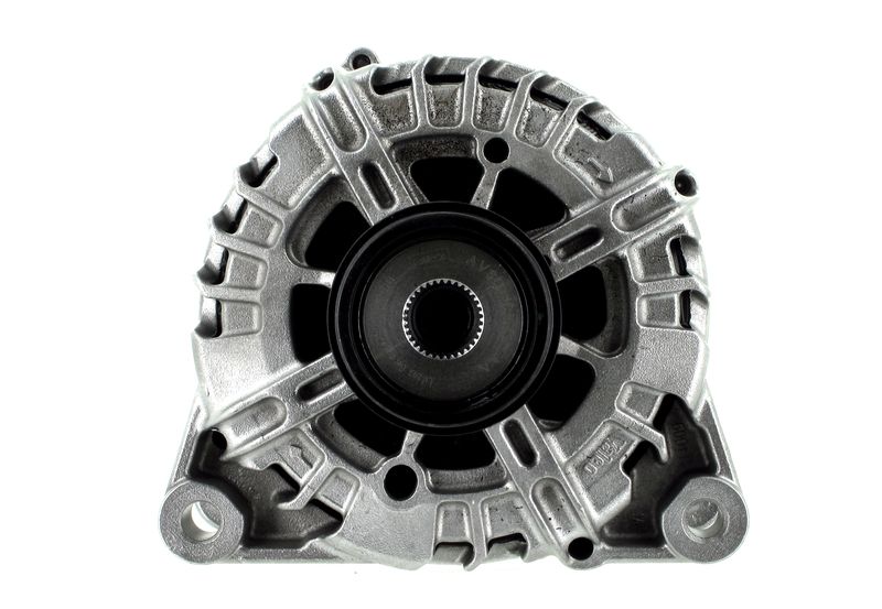 CEVAM 4880 Dynamo Mazda 5 cw 1.6 CD Diesel 116 hk 2024 pris