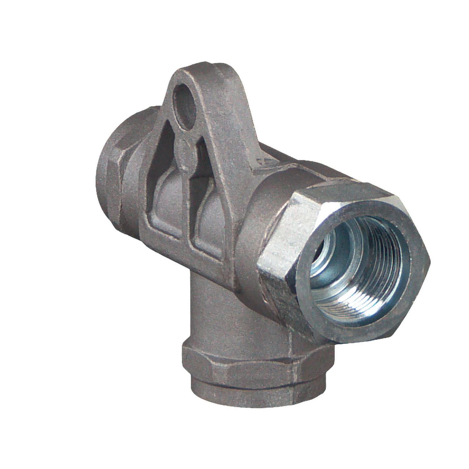 FEBI BILSTEIN A0014292444 Meerwegklep