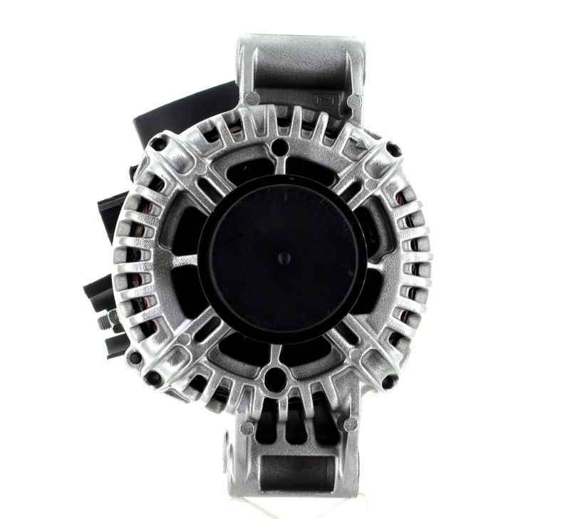 CEVAM 2S7T10300AB Dynamo / Alternator