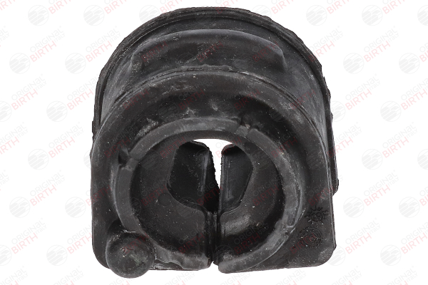 BIRTH Gommino barra stabilizzatrice 4882