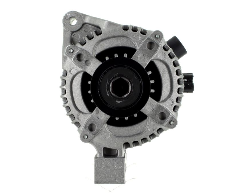 CEVAM 4882 Dinamo Ford Focus Mk2 2.5 RS 500 Benzina 350 CV 2011 prezzo