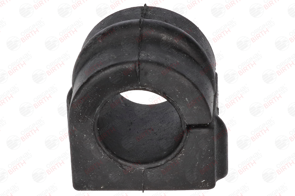 BIRTH 4883 Gommini barra stabilizzatrice OPEL Omega B Sedan (V94) 2.0 (F69, M69, P69) Benzina 115 CV 1994 prezzo