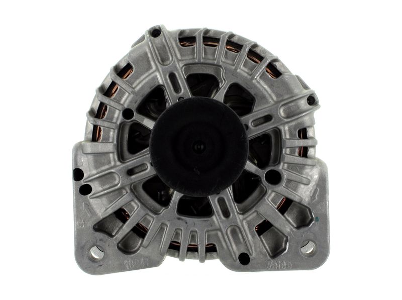 4884 CEVAM 231000011R Lichtmaschine