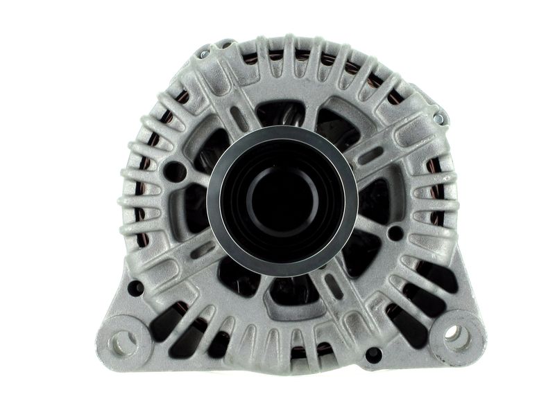 CEVAM Laturi 4886