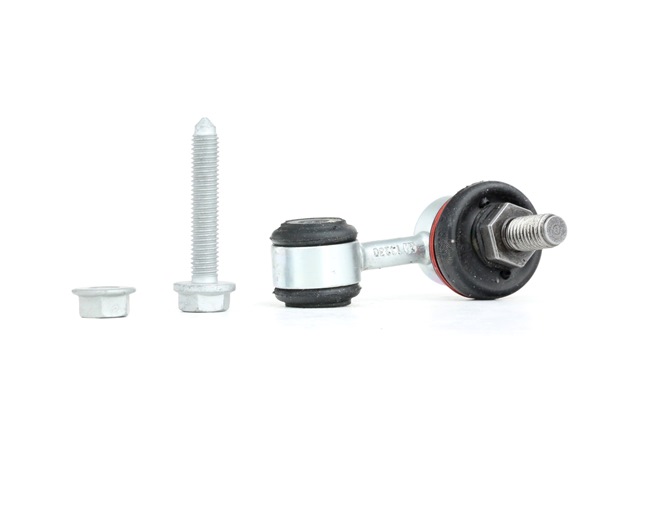 Koppelstange FEBI BILSTEIN 48866 passend für VW, SEAT zum günstigen Preis