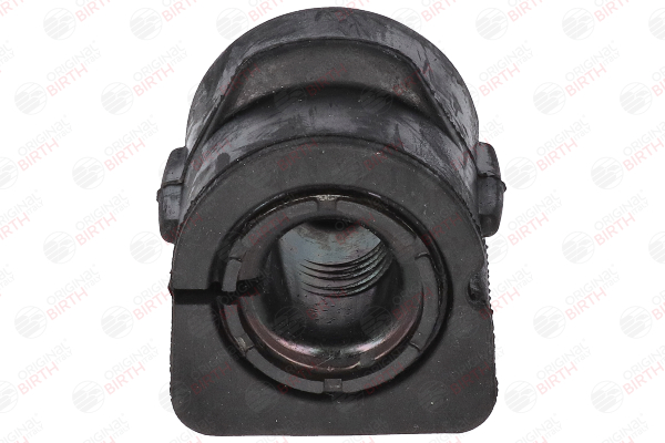 Silent bloc de barre stabilisatrice BIRTH 4888