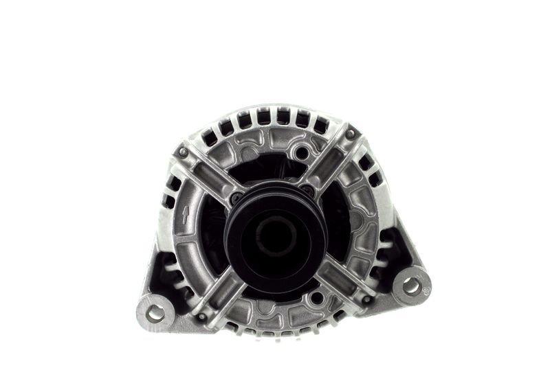 CEVAM 4889 Alternators Saab 9-3 Convertible 2.3 Turbo Petrol 224 hp 2001 price