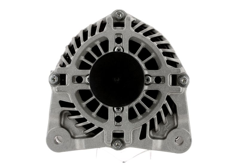 Alternador A002TX0481 CEVAM 4891
