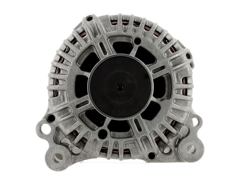 CEVAM 4893 Alternador RENAULT KANGOO Express (FW0/1_) 1.5 dCi 90 (FW18) Gasóleo 91 cv 2022 precio