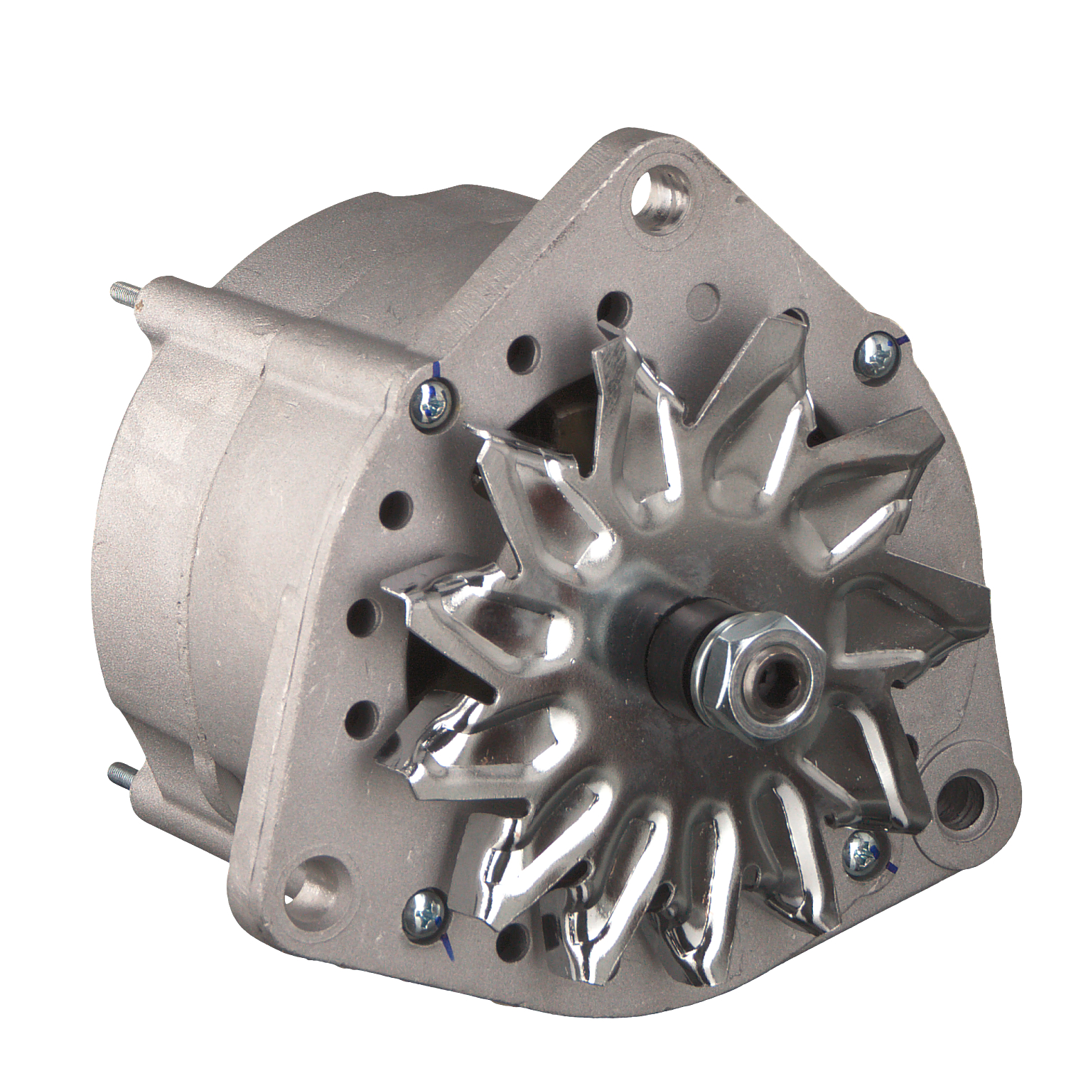 A0071549202 OE FEBI BILSTEIN Dynamo 48931