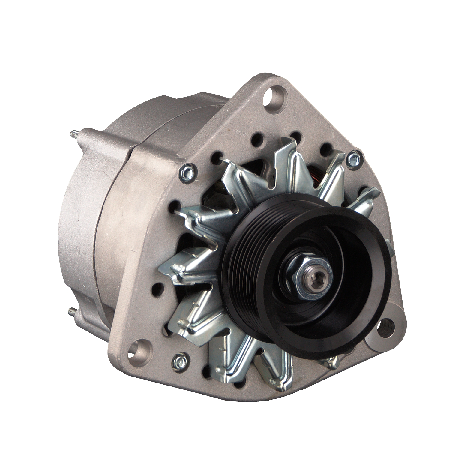 Laturi FEBI BILSTEIN 48933 sopivat MERCEDES-BENZ, VW, BMW, TOYOTA, VOLVO halvalla