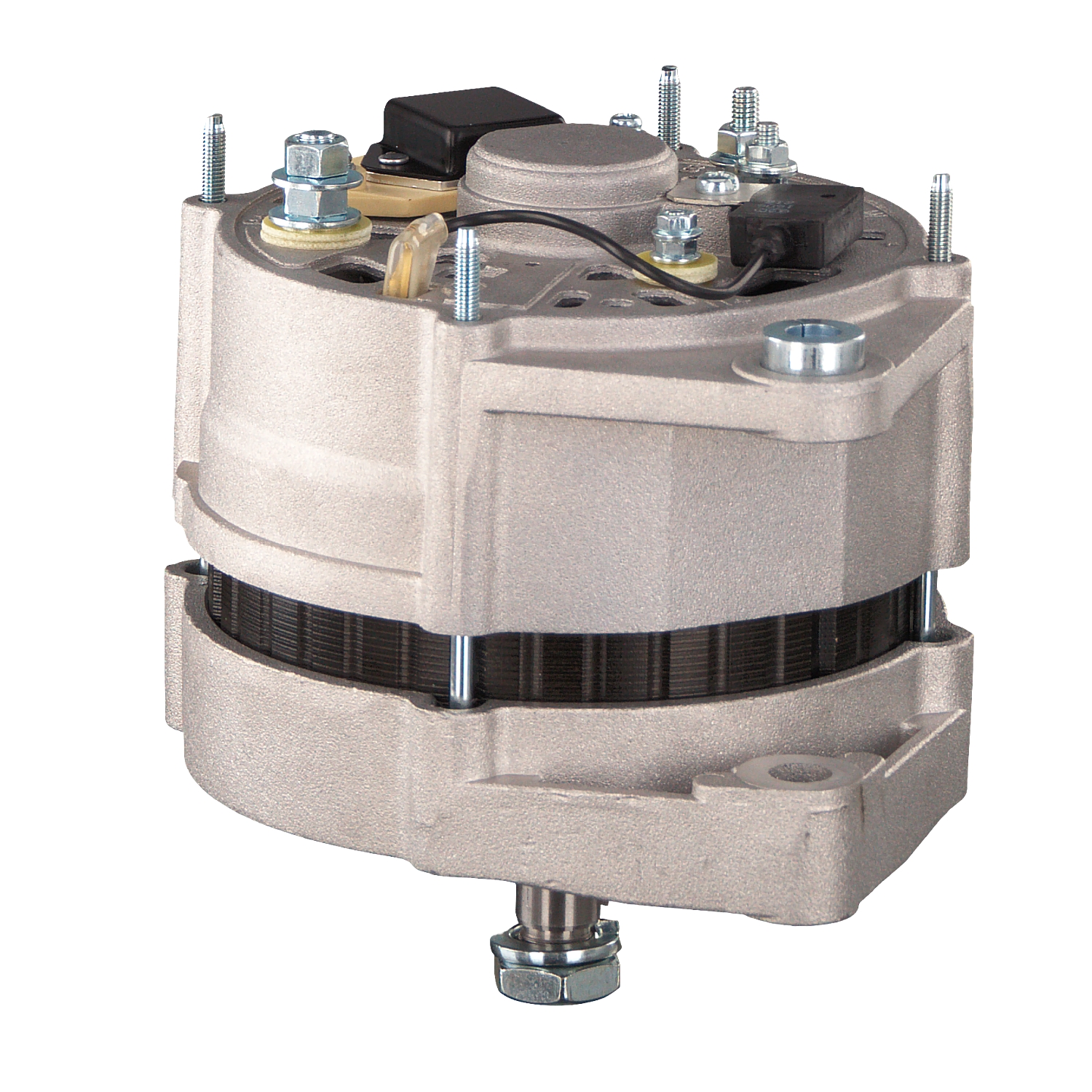 FEBI BILSTEIN Alternator 48935