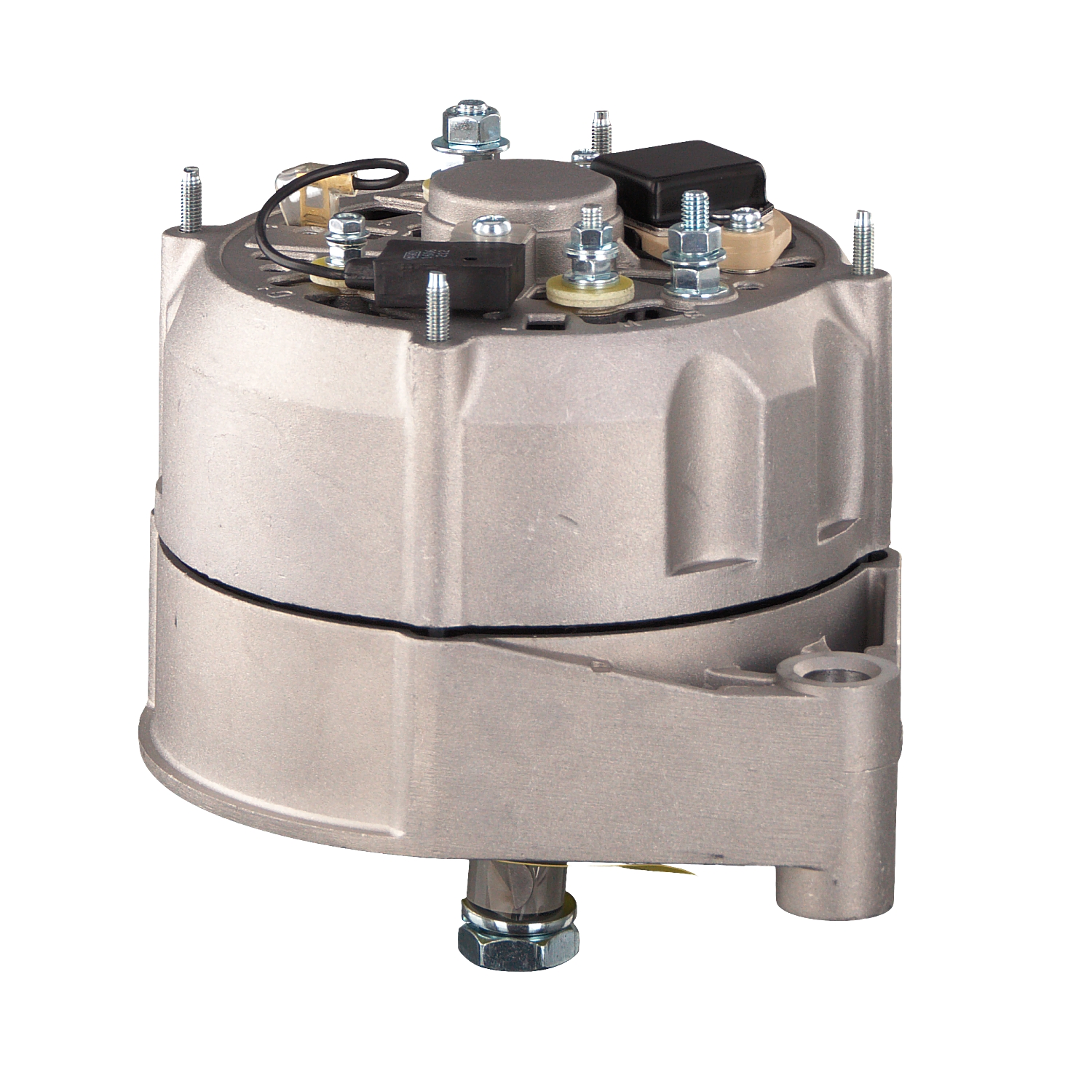 FEBI BILSTEIN Generator 48939
