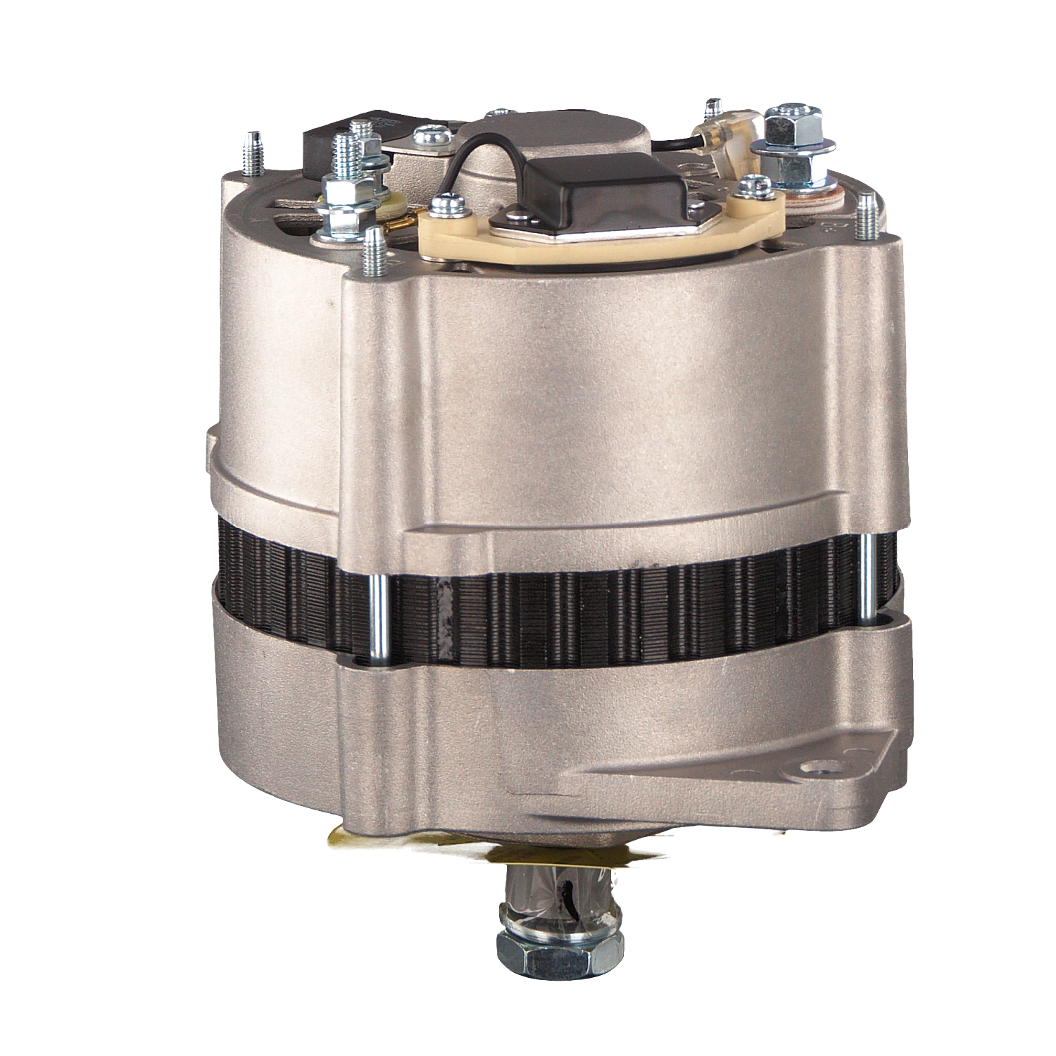 FEBI BILSTEIN Generator 48940