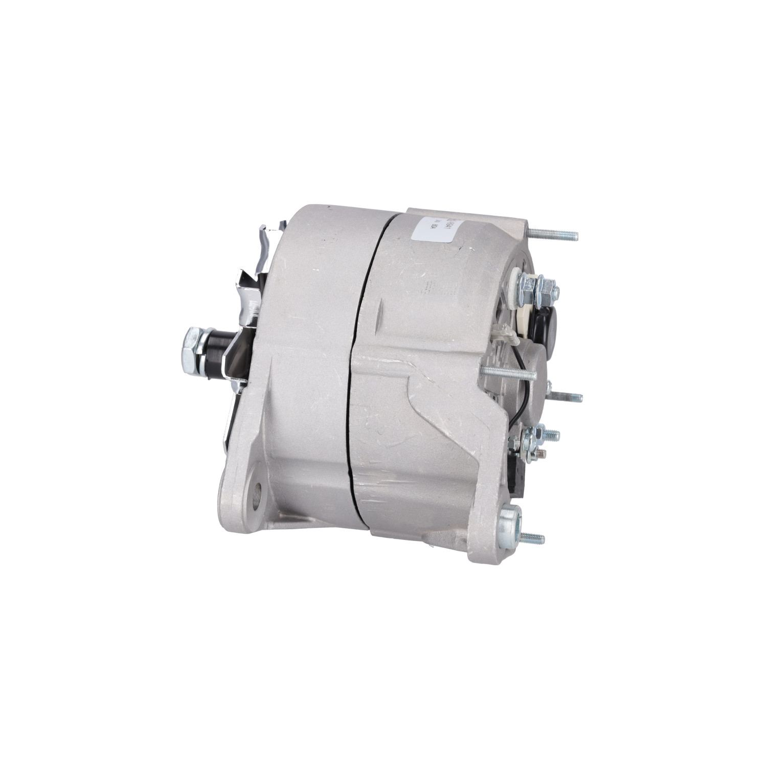 FEBI BILSTEIN Laturi 48941