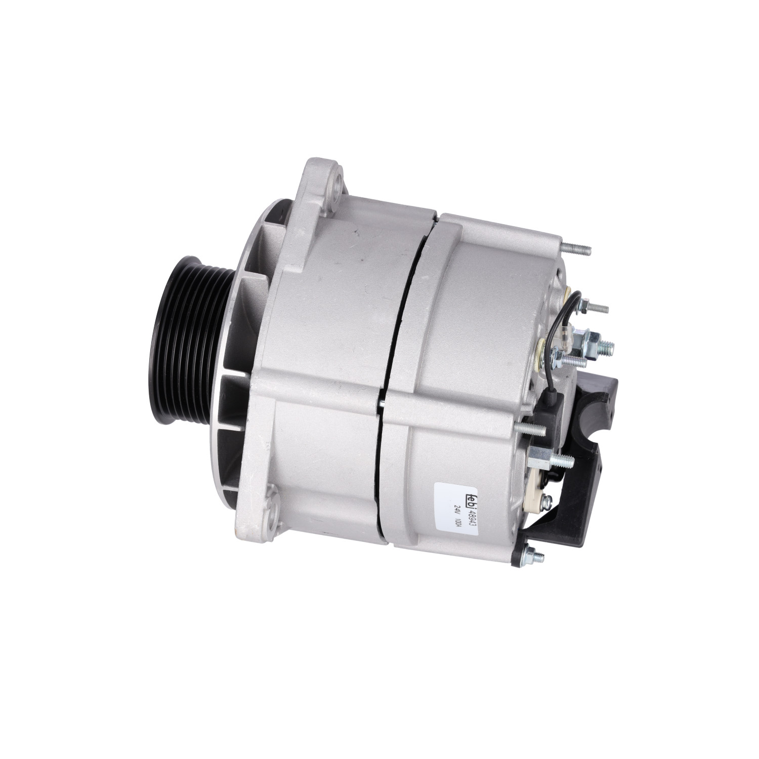 FEBI BILSTEIN A0101549202 Laturi 48943