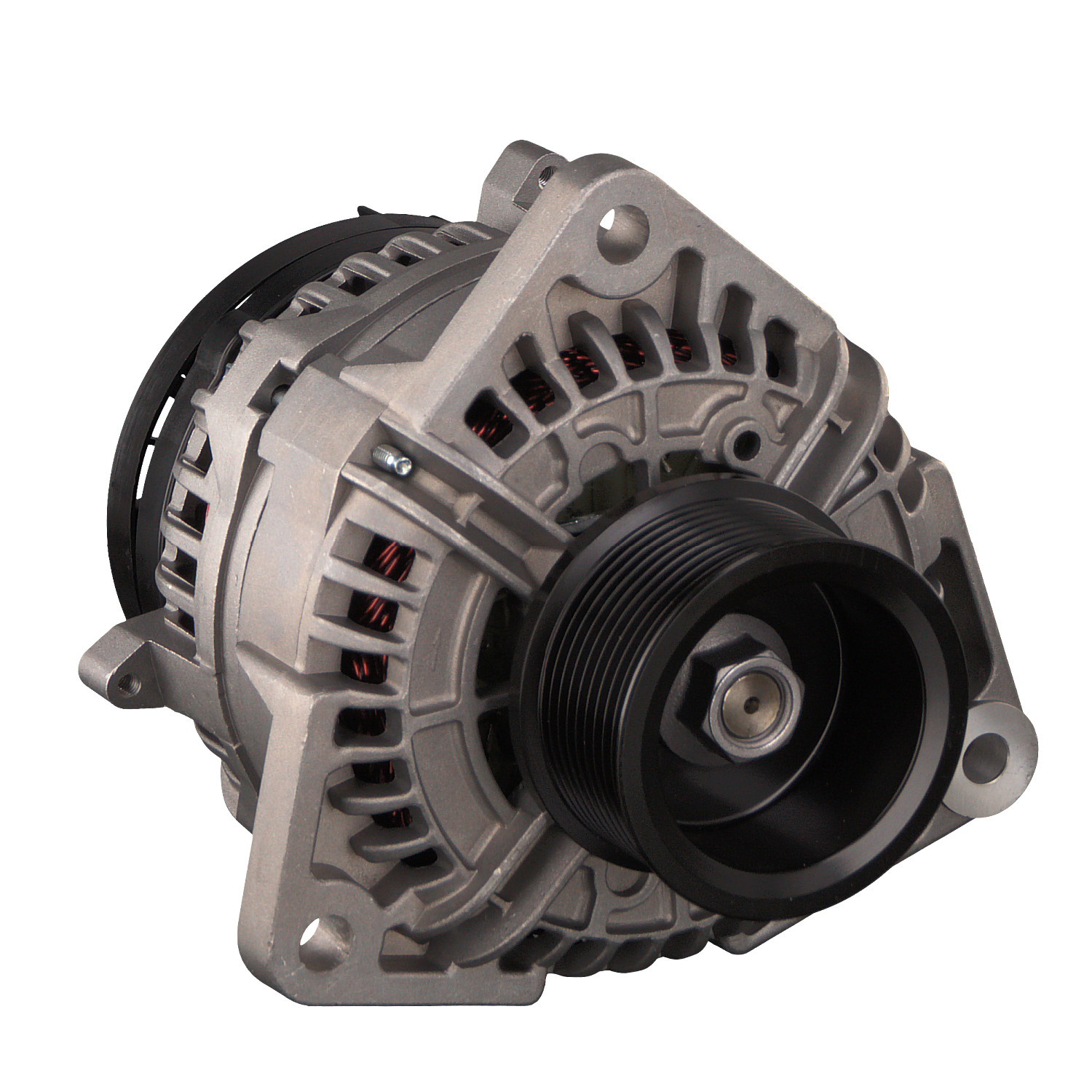 FEBI BILSTEIN Laturi 48947