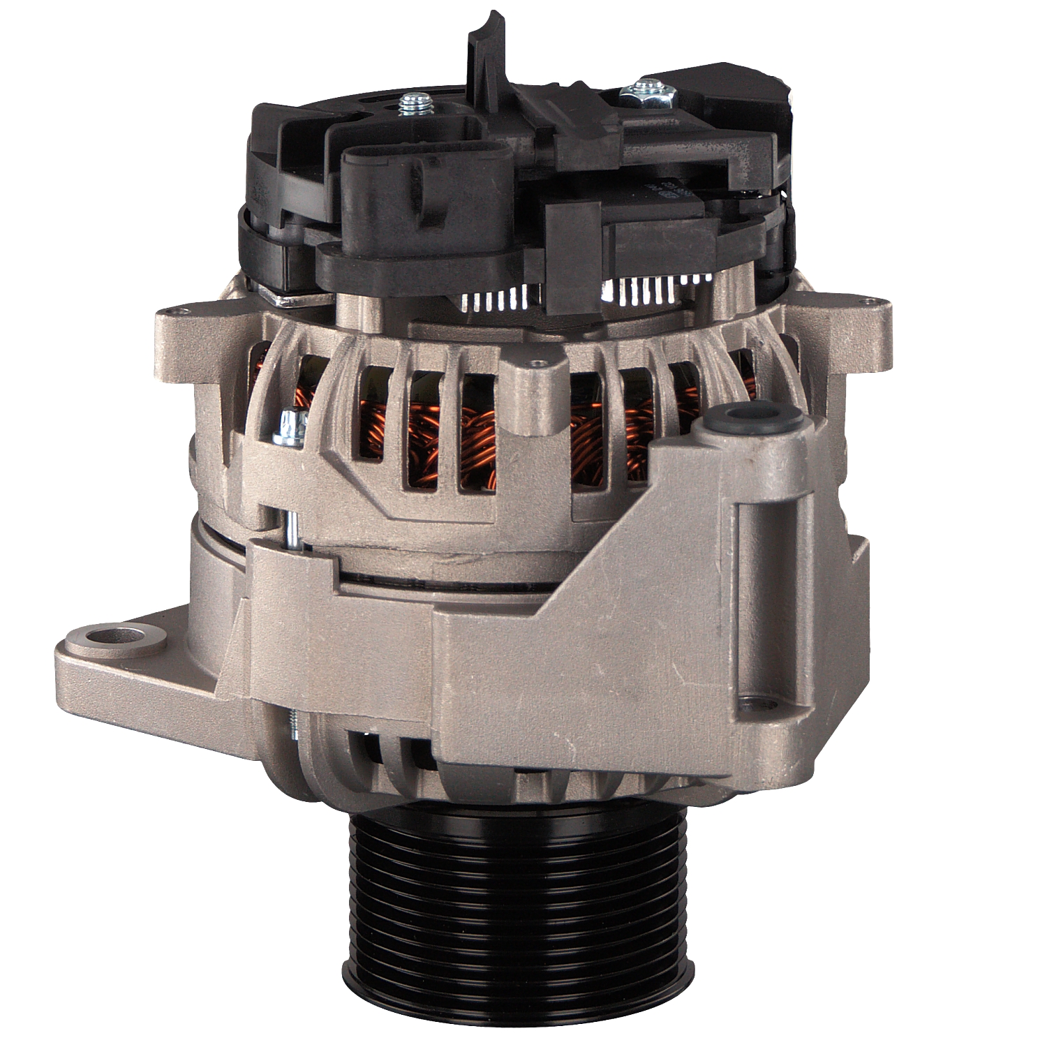 FEBI BILSTEIN A0121540402 Generator