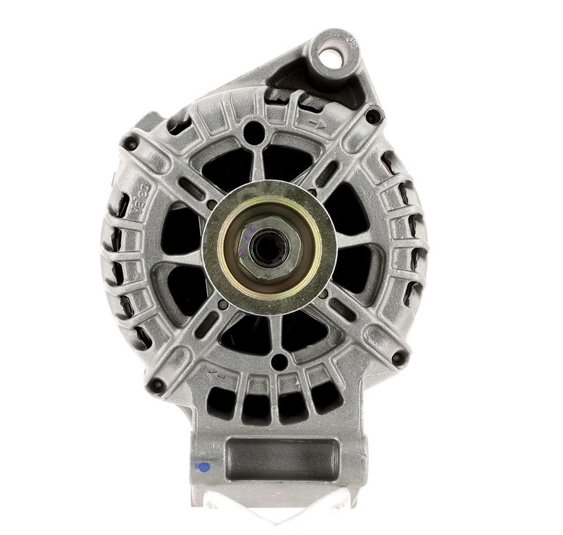 CEVAM 4895 Generator Ford B-Max JK 1.4 LPG Benzin/Autogas (LPG) 90 PS 2020