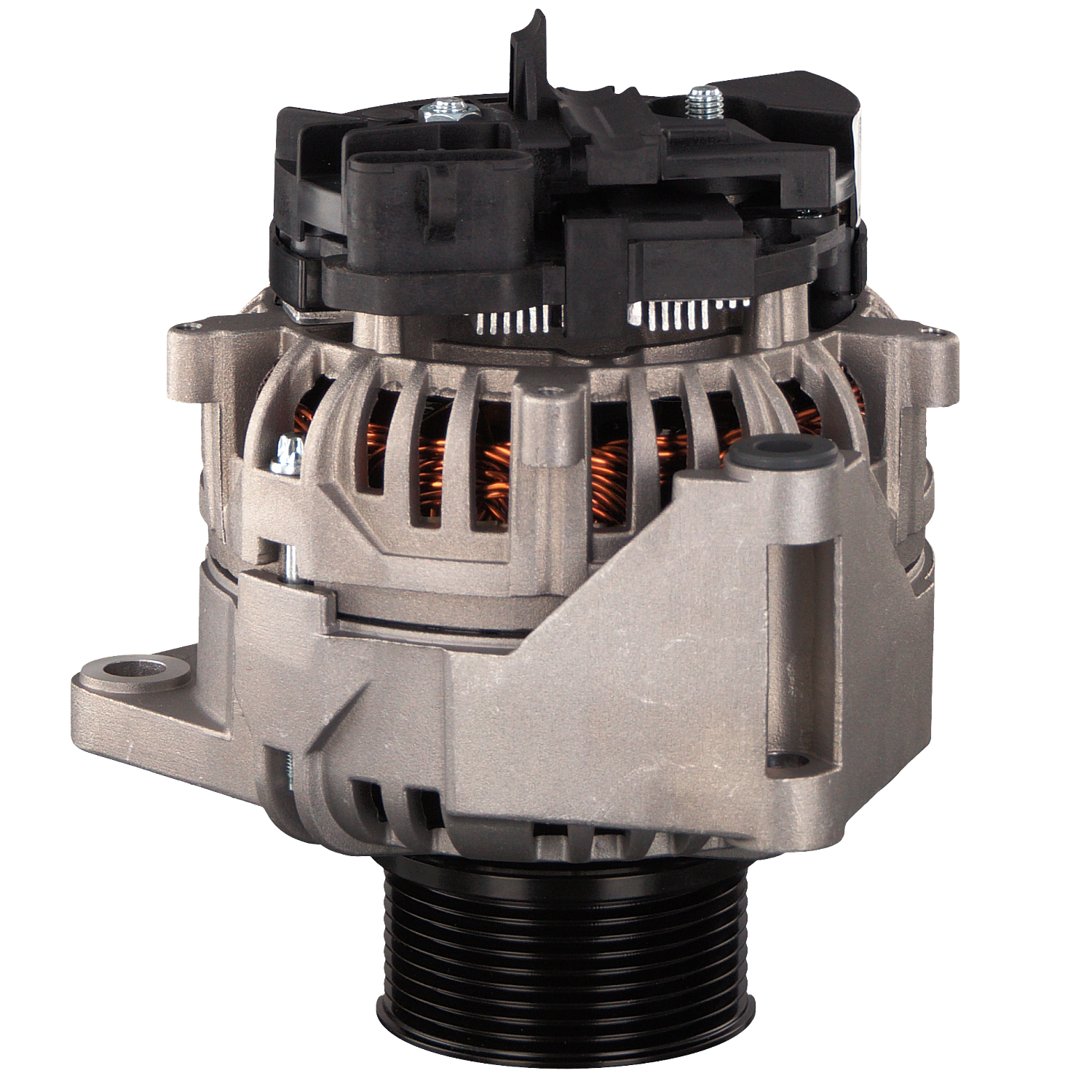 0131544102 OE FEBI BILSTEIN Generator 48950