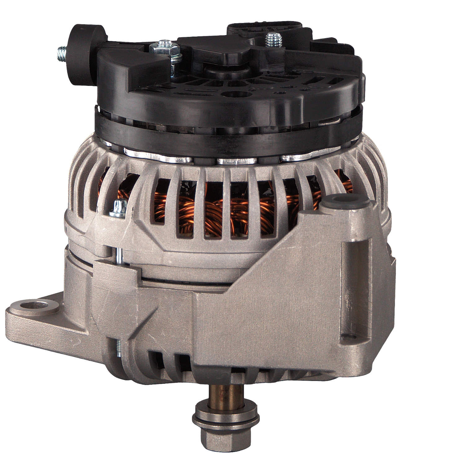 FEBI BILSTEIN Generator 48953