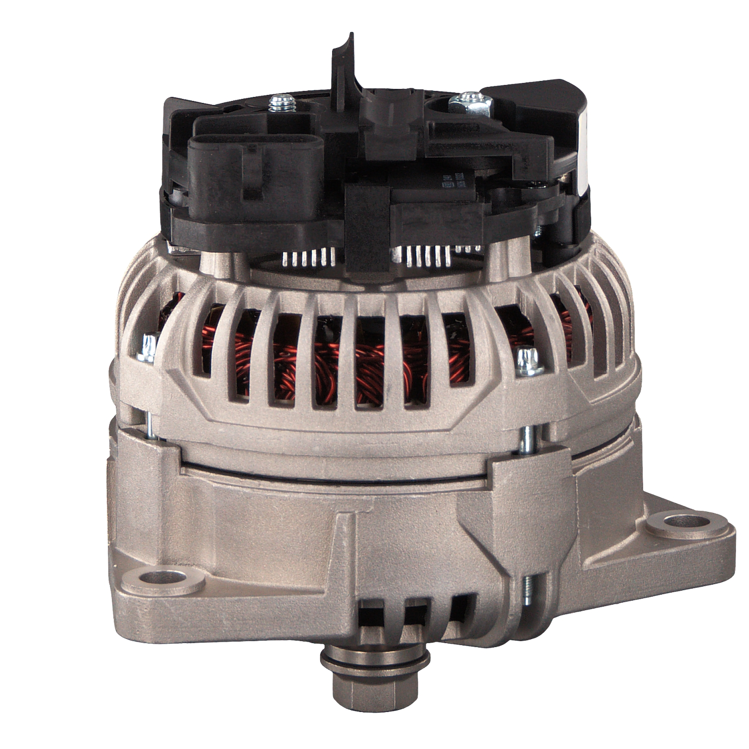 FEBI BILSTEIN Lichtmaschine 48956