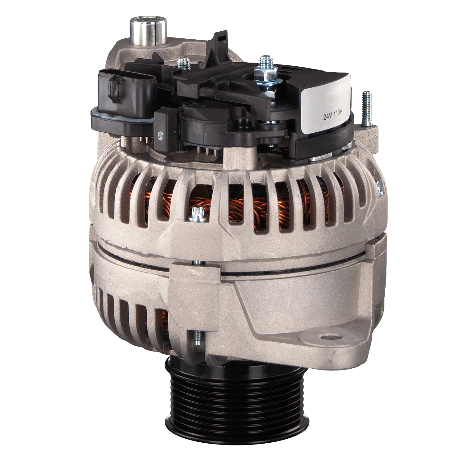 AT300167 OE FEBI BILSTEIN Dynamo 48957