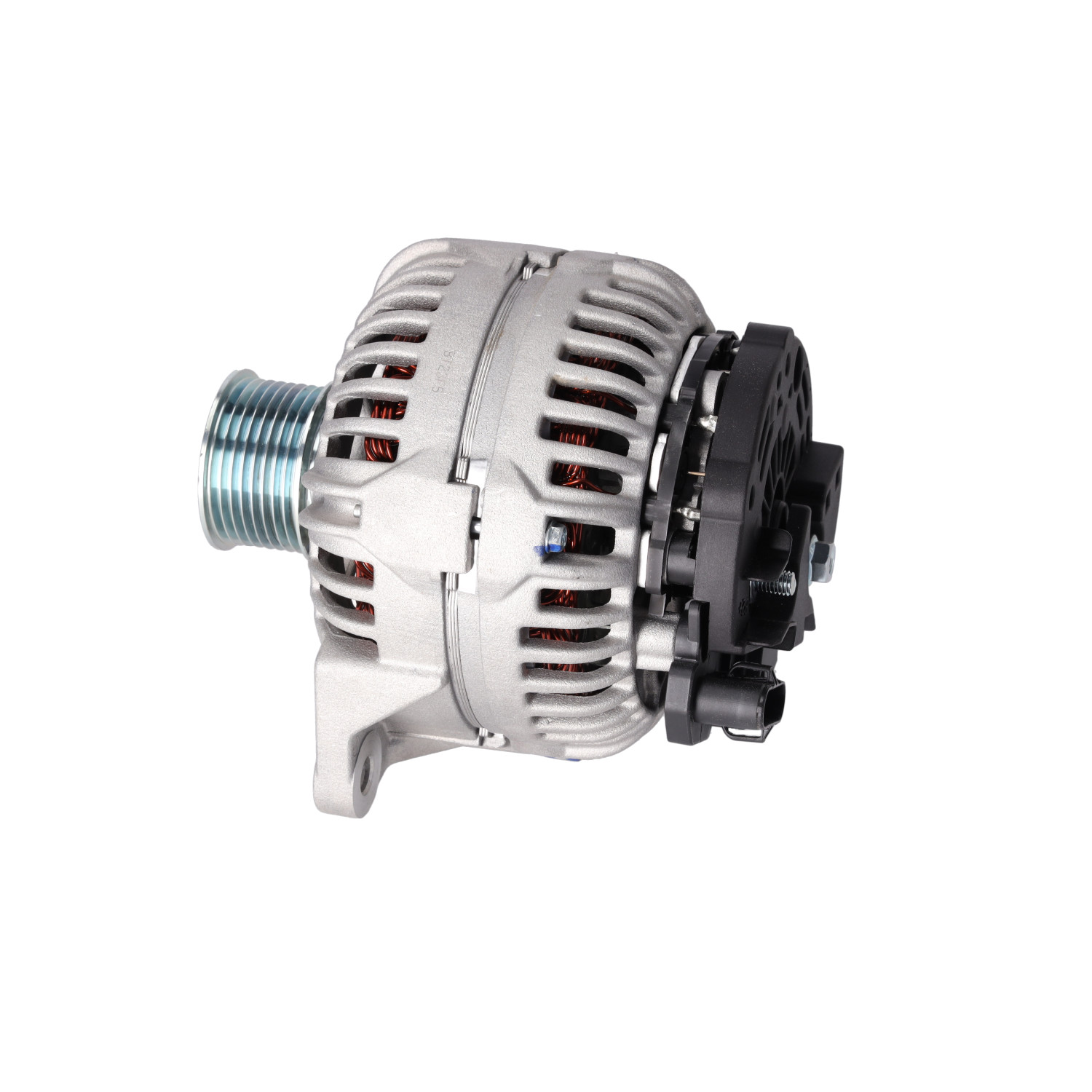 FEBI BILSTEIN Dynamo / Alternator 48958