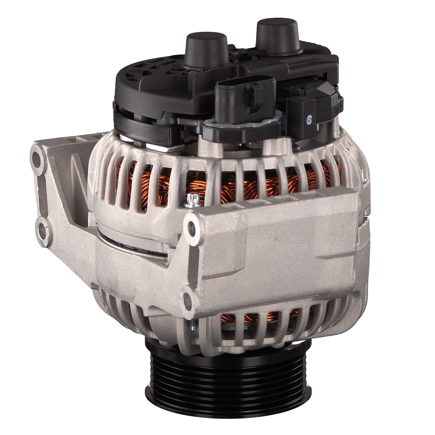 FEBI BILSTEIN Generator 48962