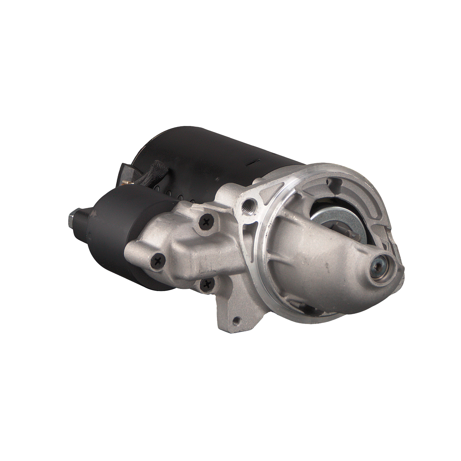 FEBI BILSTEIN Starter 48964