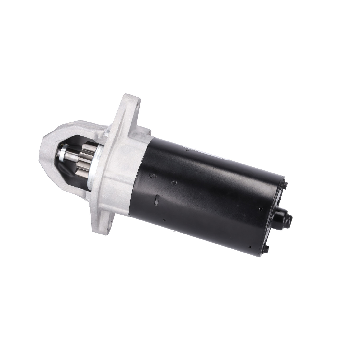48965 Motor de arranque FEBI BILSTEIN opiniones